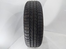175/65R15 84T FIRESTONE