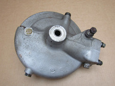 BMW R100RS 1979 7,373 miles