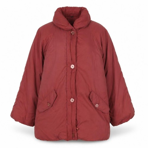 Four seasons womens jacket - seasons,
