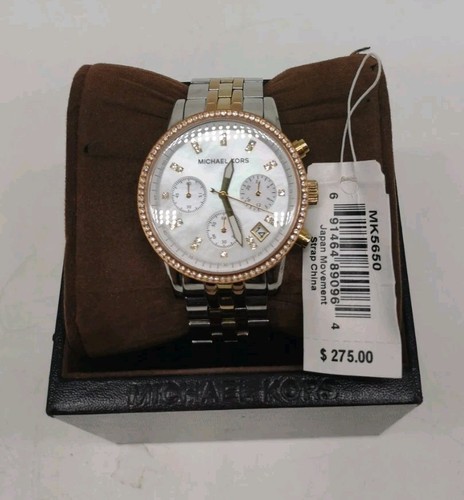 Michael kors multi - multi, tonal