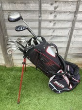 Right Handed Callaway Golf