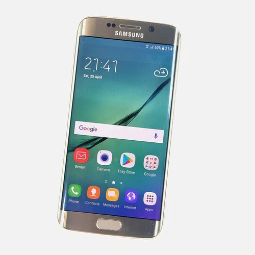 Grade condition samsung - a,