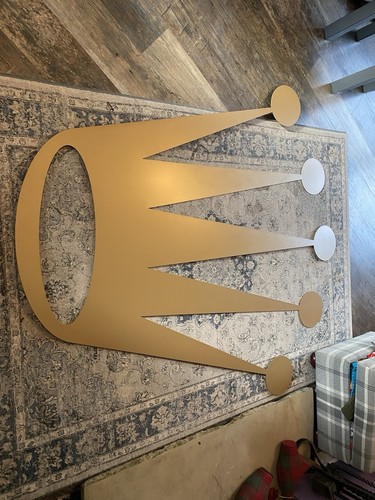 Rolex store sign - rolex, sign.