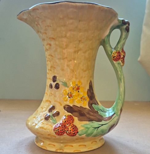 James kent ltd floral - ltd,