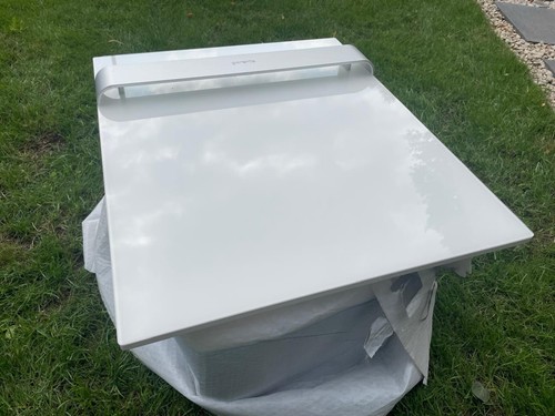 Gorenje ora ito - gorenje,