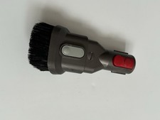 Genuine DYSON DC16 Handheld