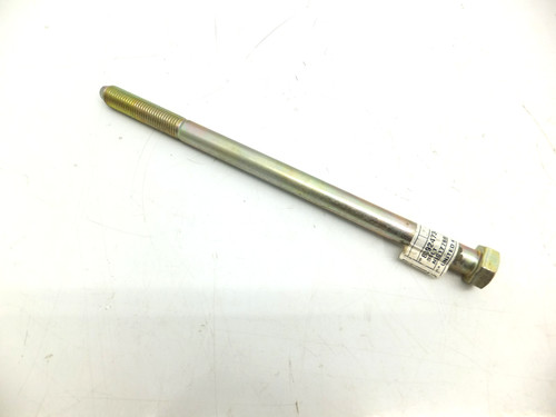 83924734 front weight - front,