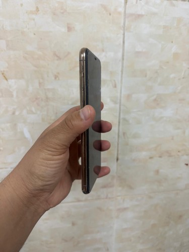 Apple iphone max 64gb - -,