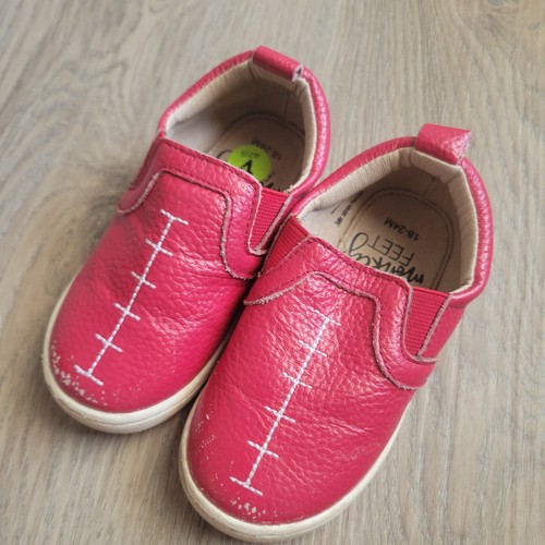 Monkey feet unisex football - feet,