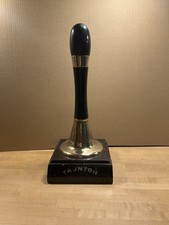 Taunton Cider Vintage Pub