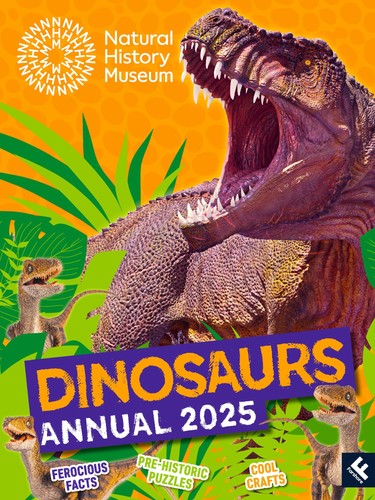 Natural history museum - natural,