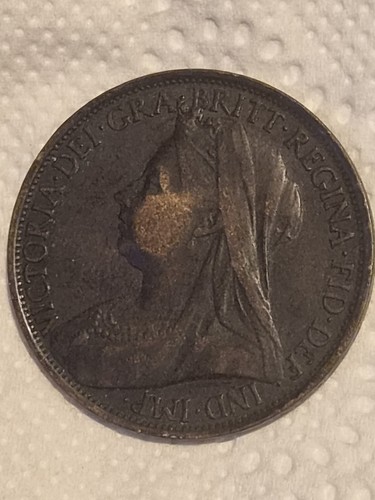 Queen victoria veiled - victoria, head"