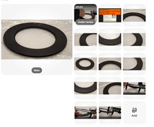 No Bland Cannot be determined