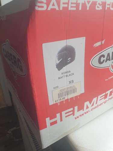 Motorcycle helmet with - motorcycle,