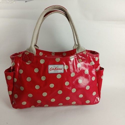 Cath kidston shoulder - kidston,