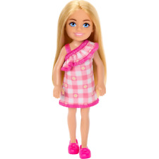 Barbie Club Chelsea Small Doll