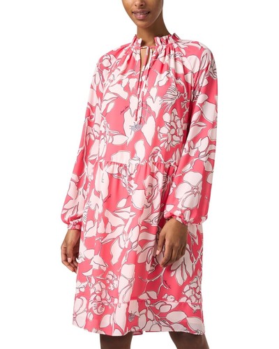 440 nwt marc cain - nwt, neon