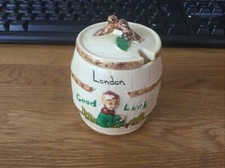 Early Vintage Collectable