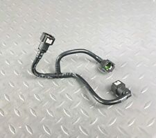 ♻️ Keeway V Cruise 125 2023 - 2024 Fuel Lines Pipes ♻️