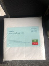 Dreams Basics Mattress