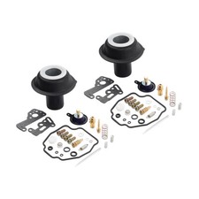 Carburetor Repair Kit Plunger