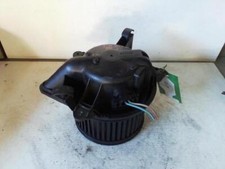46770835 heater fan for FIAT