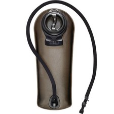 CAMELBAK OMEGA WATER BEAST MIL SPEC 3.0L / 100oz HYDRATION RESERVOIR BLADDER