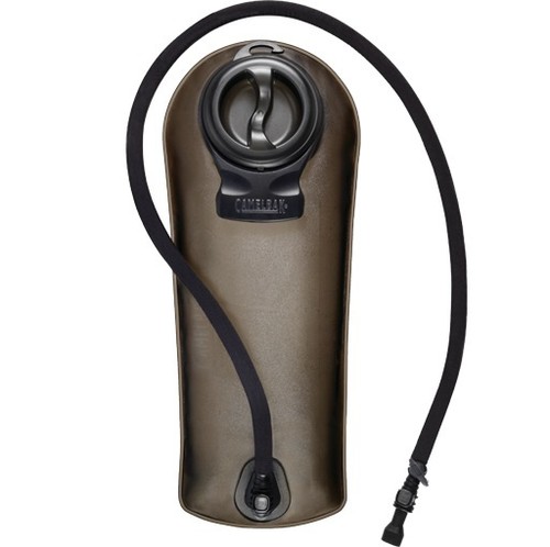 Camelbak omega water - omega, beast
