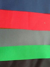 MOTORCYCLE JACKETS/TROUSER/