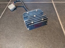 YAMAHA RD250LC RD350LC 4L0 &