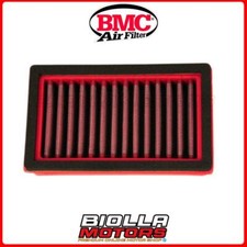 FM583/01 AIR FILTER BMC BMW F