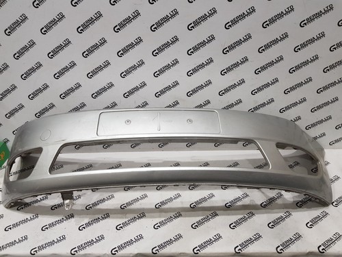 Genuine ford fiesta mk5 - ford,