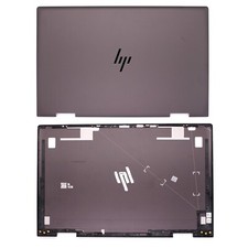 Compatible HP ENVY X360