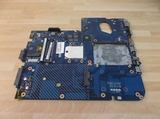 Motherboard For Packard Bell