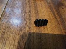 TECHNICS  KN5000 Kn6000 Volume Slider Cap And C D B Keys