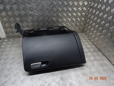 2014 audi technik b8 - technik,