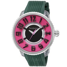 Tendence flash men women s - flash, women's