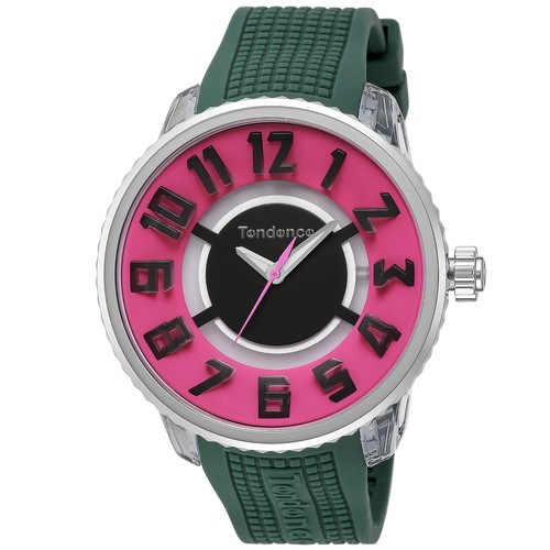 Tendence flash men women - tendence, men's