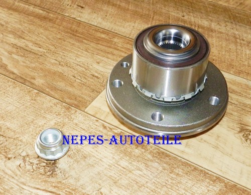 Mapco 26749 wheel - x,