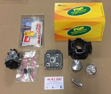 Cylinder 70 Top Trophy