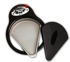 Ranger Melting Pot Melt Art, UTEE, Wax Melter, Crafts Suze Weinberg