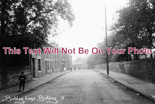642 birtley lane - no,