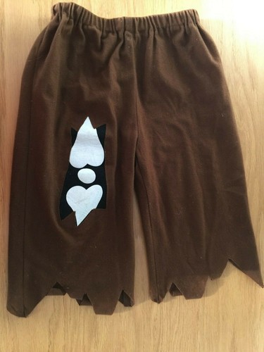 Pirate halloween dressing - halloween,