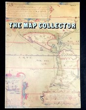 Map Makers Christopher Saxton