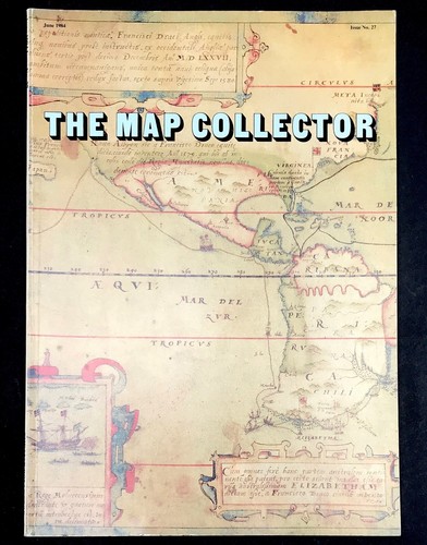 Map makers christopher - makers,