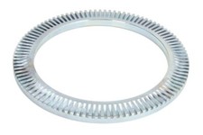 Fits FEBI BILSTEIN FE108027