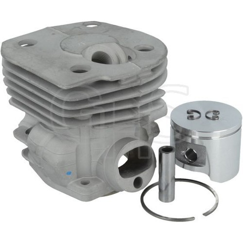Meteor cylinder pot - pot, &