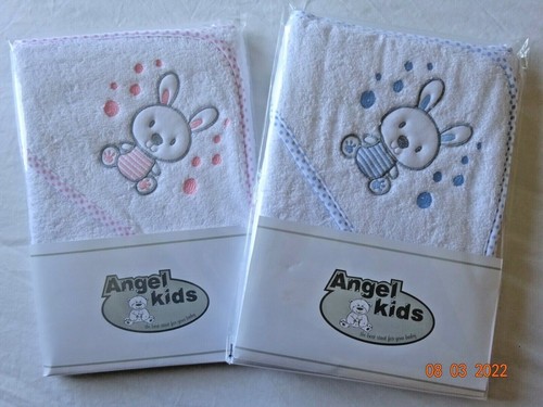 Baby white bath - white,