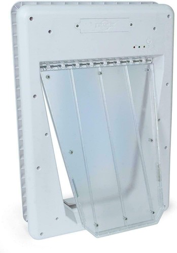 Petsafe smart door - door, electronic