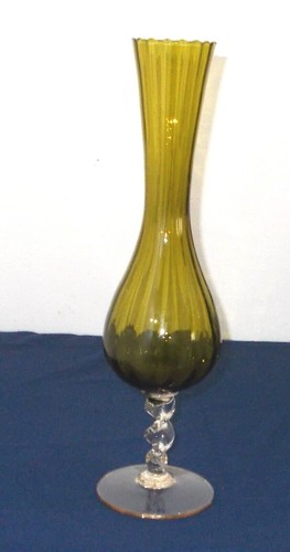 Fine quality large vintage - quality,